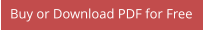 Buy or Download PDF for Free