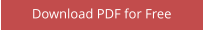 Download PDF for Free
