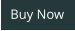 Buy Now