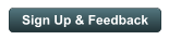 Sign Up & Feedback