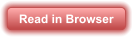 Read in Browser