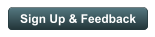 Sign Up & Feedback