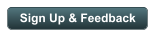 Sign Up & Feedback