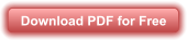 Download PDF for Free